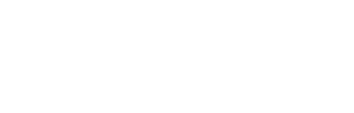 乐鱼网页版-乐鱼(中国)官方
乐鱼网页版-乐鱼(中国)官方
